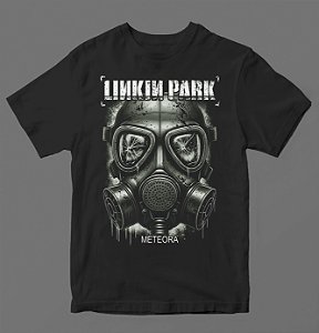 LINKIN PARK MASK
