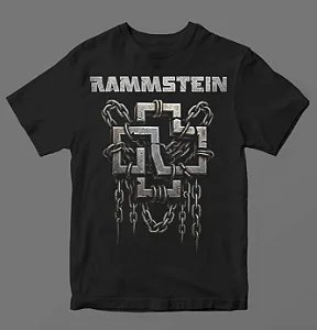 RAMMSTEIN CORRENTES