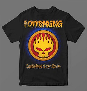 THE OFFSPRING