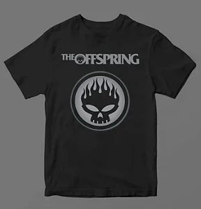 THE OFFSPRING - GREATEST HITS