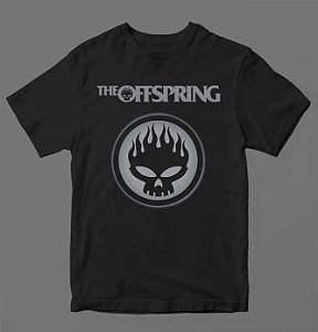 THE OFFSPRING 3