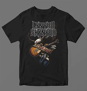 LYNYRD - SKYNYRD - FREE B