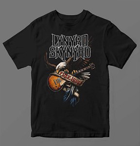 LYNYRD SKYNYRD - FREE B