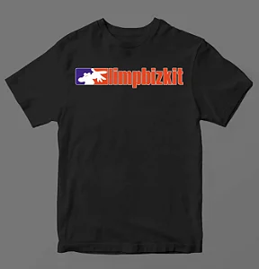 LIMP BIZKIT - LOGO