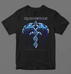 Queensryche