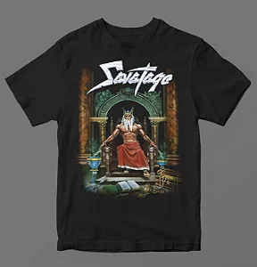 Savatage
