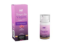 Adstringente Toque da Virgem