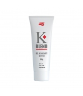 Lubrificante Neutro K-blend 50g