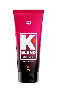 Lubificante K-Blend Hot 50g