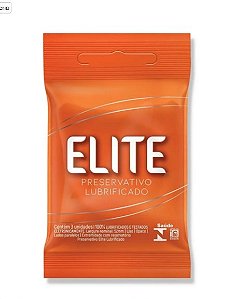 Preservativo Elite Blowtex