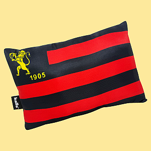 Kallsinho Bandeira Sport C.R.