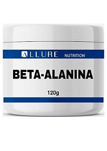 Beta-Alanina 60 doses