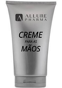 Creme para as Mãos