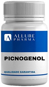 Picnogenol 150mg
