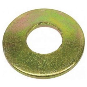 ARRUELA LI 12,0MM BC