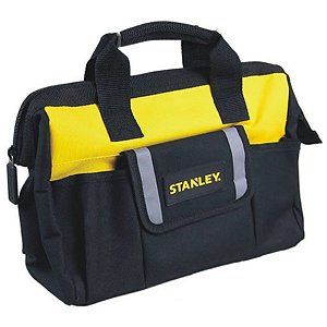 BOLSA LONA PARA FERRAM. 16" STANLEY