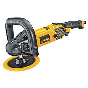 POLITRIZ ANGULAR 7 220V DEWALTP849X-B2 DEWALT