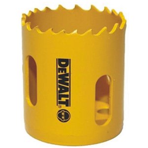 SERRA COPO BI 1.1/4 - 32MM DEWALT