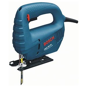 SERRA TICO TICO GST 65 BE 110V BOSCH