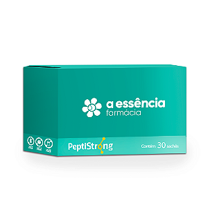 PeptiStrong ®