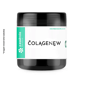 Colagenew - 30g