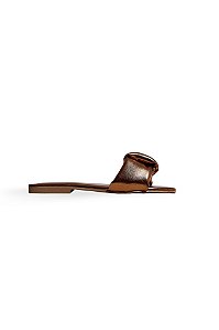 DILA  - RASTEIRA FEMININA BRONZE