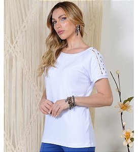 BLUSA GRIPIR - EMILIA