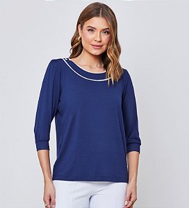 BLUSA VITÓRIA