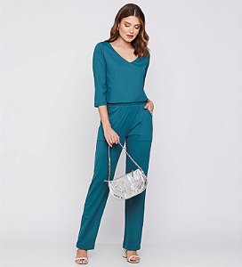 CONJUNTO FLUITY ANA - VERDE