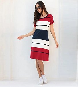 VESTIDO UBATUBA