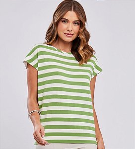 BLUSA CATARINA