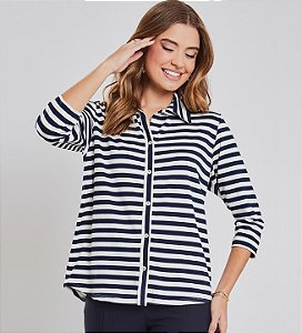 CAMISA SERRANO
