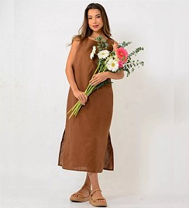 VESTIDO ANGELA