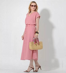 CONJUNTO VALENTINA