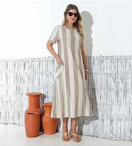 VESTIDO DIANA