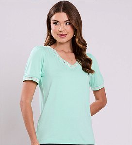 BLUSA VIVIAN