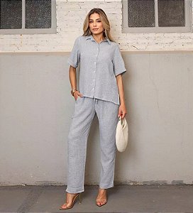 CONJUNTO VERÔNICA