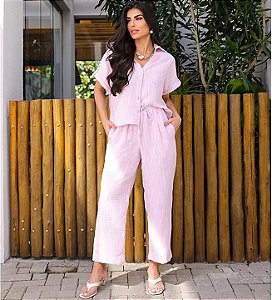 CONJUNTO VITORIA