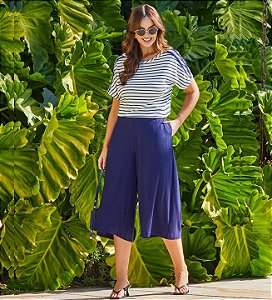 CONJUNTO LAILA