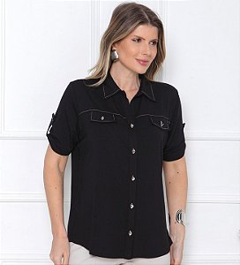 CAMISA ISIS