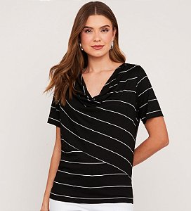 BLUSA KARINA