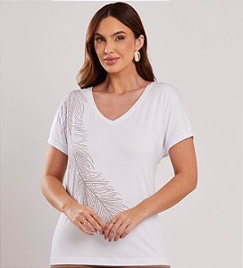 BLUSA DANIELA