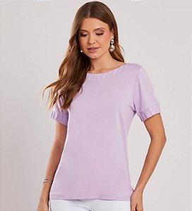 BLUSA LARISSA