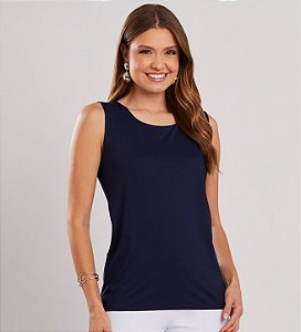 REGATA FLUITY - JULIA