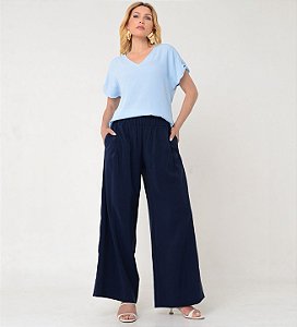 CALÇA PANTALONA ADELE