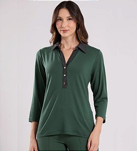 BLUSA POLO - PUNTA CANA