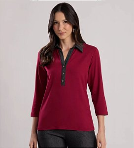 BLUSA POLO - PUNTA CANA