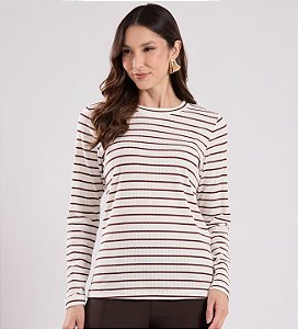 BLUSA SIDNEY