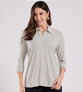 CAMISA BRUSQUE