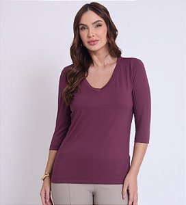 BLUSA NANCY